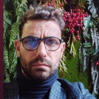 Luca Testa