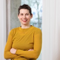 Eva-Lotta Schmidt
