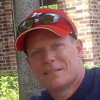 Sean Daly