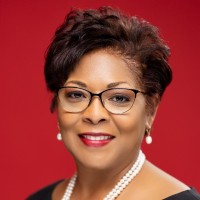 Sonya Alexander-Harry