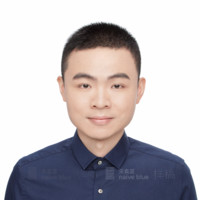 Hand Zhou