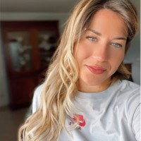Arianna Leonardelli
