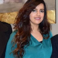 Fatima Ezzahra MAJIDI