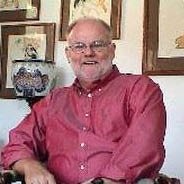 Paul Thode