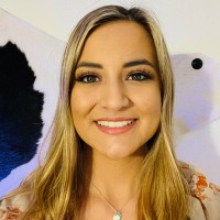 Alyssa Cortez