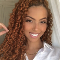 Andressa Fernandes