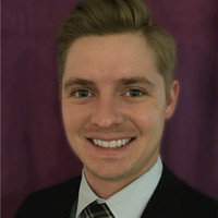 Benjamin Fair