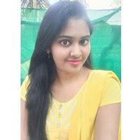 Dipti L