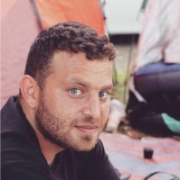 Tal Kovalio