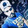 Surjeet Singh