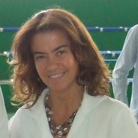Esther Rodríguez Merino