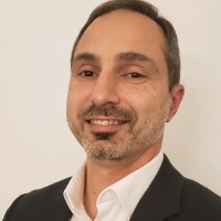 Michael Raposo