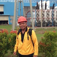 abang ganefo