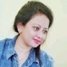 Shama Islam