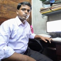 Bablu Ghosh