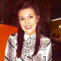 Laura Garbett