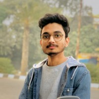 Anurag Kushwaha