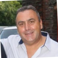 Robert Mclean