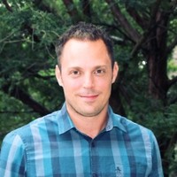 Kyle Reid