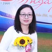 Huong Tran