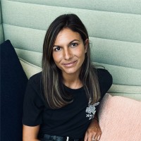 Luna Lazzarini