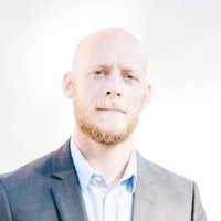 Robert Jonsson