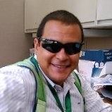 Adrian Cortazar