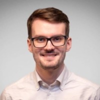 Simon Nielsen