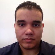 Edy Johnson Lacerda