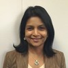 Vinatha Nathan