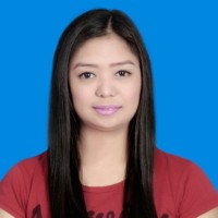 Richelle Gonio