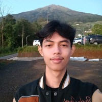 Irgi Muh Ikhsan
