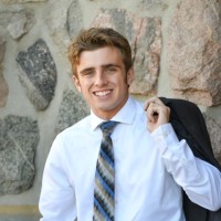Zeke Dubiel