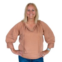 Jean Ekstein
