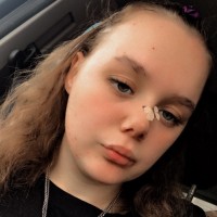 Jamie-Leigh Riley