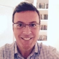 Matthew Emmerson