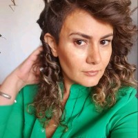 Elona Kol Moreno
