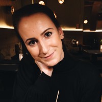 Denise Liane Taschkuhn