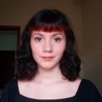 Melissa Gouveia