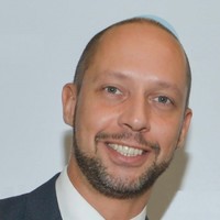 Stefan Dannert