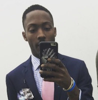 Tyree Courtney