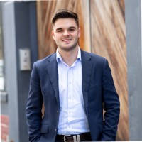 Lachlan Sutton