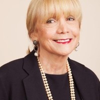 Judi Goldstein