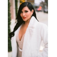 Natalie Mochi