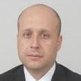 Kiril Dinkov