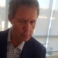 Ron Neems