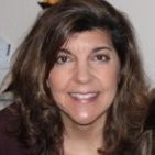 Roxanne Cochran