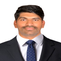 Peddireddy Nageswararao