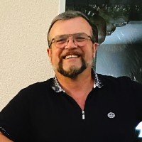 Vincent Rivière