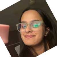 Saumya Verma